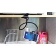 thumbnail image 2 of axGear 360 Rotating Flexible Long Arm Holder Stand Lazy Bed Desktop For Phone, 2 of 9