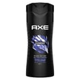 thumbnail image 1 of AXE Body Wash Mint & Rosemary All Day Fresh Phoenix, 473 ml, 1 of 7