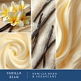 thumbnail image 3 of ScentSationals Scented Wax Cubes - Vanilla Bean, 3 of 6