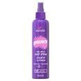 thumbnail image 1 of Aussie Sprunch Fixatif en Atomiseur pour Cheveux Bouclés et Ondulés, 1 of 10