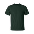 thumbnail image 1 of Gildan T-Shirt Ultra CottonÂ® 2000, 1 of 1