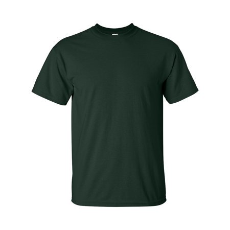 Gildan T-Shirt Ultra Cotton® 2000