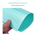 thumbnail image 3 of 3PCS 12*12 Inch Replacement Cutting Mat Adhesive Gridded Cutting Mats Compatible with Silhouette Cameo Cricut Cutting Machine Explore Plotter Machine, 3 of 7