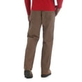 thumbnail image 2 of Rustler Men's Carpenter Jean, 2 of 8