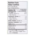 thumbnail image 3 of Kosa Canned Coconut Milk Organic, 3 of 5