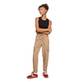 thumbnail image 2 of Pantalon utilitaire George pour femmes, 2 of 6