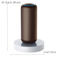 thumbnail image 3 of Agiferg Removing Second-Hand Smoke and haze by negative ion of air purifier, 3 of 3