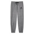 thumbnail image 3 of Canadiana Plus Adult Gender Inclusive Jogger, 3 of 3