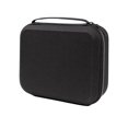 thumbnail image 3 of EVA Étui de Transport Étui pour Caméra Vidéo Étui pour Objectif de Caméra Étui de Protection pour Caméra pour, 3 of 6
