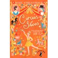 thumbnail image 2 of Circus Shoes (A Puffin Book), 2 of 3