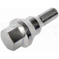 thumbnail image 1 of Dorman Lug Bolt 611-006 AutoGrade; OE Replacement; M12-1.25 Thread Size; Steel; Box Package; Pack Of 10, 1 of 4