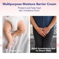 thumbnail image 2 of Barriere Silicone Skin Cream, 100 g, 2 of 6