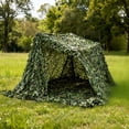thumbnail image 1 of Net Fabric Roll for and Outdoor Concealment Garden Fence Cover and Party, 1 of 3