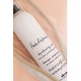 thumbnail image 4 of Davines Hair Refresher, Dry Cleansing Shampoo, Absorb Excess Oil And Add Volume, 3.13 Fl Oz, 4 of 8