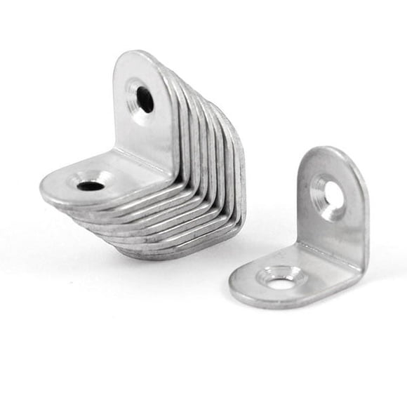 Stalling Angle Angle Brackets | Walmart Canada