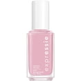 thumbnail image 1 of essie expessie quick-dry nail polish, 1 of 6