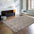 thumbnail image 4 of ECARPET Area Rug for Dining Room, Living Room, Bedroom Olivia Collection, 4 of 9