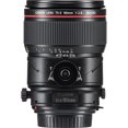thumbnail image 4 of Canon TS-E 90mm F/2.8L Macro Lentille Inclinable (2274C002) + Kit de Filtres + Plus (Modèle International), 4 of 6