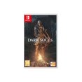 thumbnail image 2 of Nintendo 107768 Dark Souls Remastered Nintendo Switch, 2 of 13