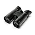 thumbnail image 3 of Steiner Predator Series Hunting Binoculars, 8x42 New Model, 3 of 15