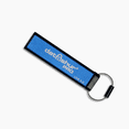 thumbnail image 4 of Clé USB 3.0 chiffrée Istorage datashur Pro 16 Go, 4 of 7