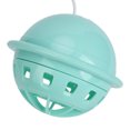 thumbnail image 3 of Mini Dish Washing Machine, Dishwasher IP67 Waterproof USB-Powered Automatic-Shutdown with Suction Cup for Restaurant for Kitchen White,Green, 3 of 7
