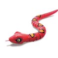 thumbnail image 3 of Zuru - Robo Alive Robo Alive Robotic Snake, 3 of 3