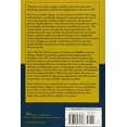 thumbnail image 2 of Mantras de Guérison, Thomas Ashley-Farrand Broché, 2 of 4