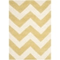 thumbnail image 1 of Safavieh Chatham Jake Zigzag Stripes Area Rug, 1 of 3