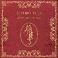 thumbnail image 1 of Jethro Tull - Living In The Past, 1 of 1