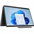 thumbnail image 1 of REFURBISHED ITEM - HP Spectre x360 16-f2010ca 2-in1 Notebook (TOUCHSCREEN), Windows 11 Home 64-Bit, 1 of 1