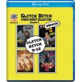 thumbnail image 1 of Glitch Ditch Vol. 3 [Blu-ray], 1 of 1