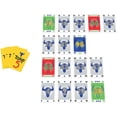 thumbnail image 2 of Take 5, 2 of 3