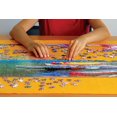 thumbnail image 4 of EuroGraphics Smart Puzzle Roll & Go Mat, 4 of 6