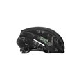thumbnail image 3 of GIRO : SYNTHE MIPS II : MATTE BLACK UNDERGROUND : M, 3 of 3