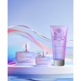 thumbnail image 4 of English Laundry Primrose Eau de Parfum Gift Set 3.4 fl. oz. for Women, 4 of 4