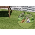 thumbnail image 2 of Prairie Grass Rolls With Pdq 4' X 6' 16 MM, 2 of 4