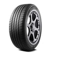 thumbnail image 1 of Antares Comfort A5 215/70R16 100T BSW, 1 of 6