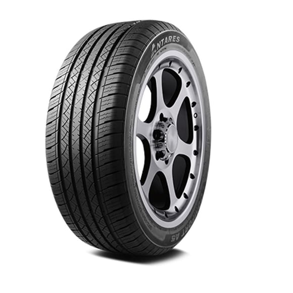 Antares Comfort A5 215/70R16 100T BSW Tire