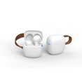thumbnail image 1 of TINGZ My True Wireless Earbuds, 1 of 1