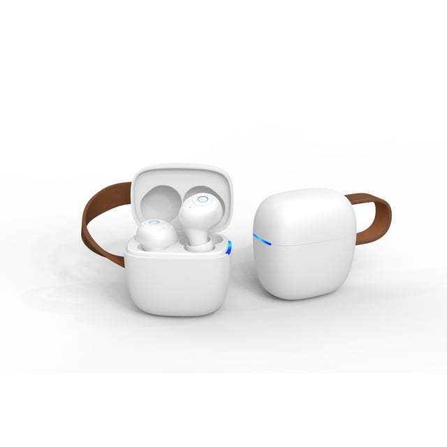 TINGZ My True Wireless Earbuds