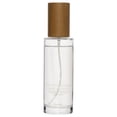 thumbnail image 1 of Bouclair Vanilla Bean Room Spray, 100 ml, 1 of 6