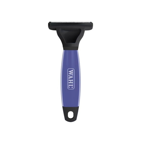 Wahl Dog Deshedder