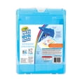 thumbnail image 2 of Studio portatif Color Wonder de Crayola, 2 of 5