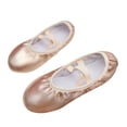 thumbnail image 1 of Chaussures pour Filles Chaussures Régulières pour Garçons Décontractées, 1 of 7