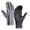 Grey, variant on Outdoor Sports Climbing Gear for Maximum Grip in All Weather Conditions – Enhanced Winter Warmth and Versatile Performance for Adults