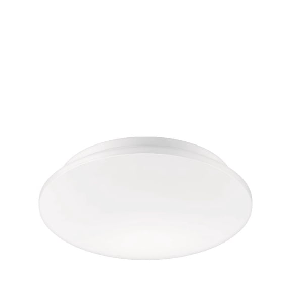 PHILIPS 11' 20W LED Intergrated Flush Mount Light
