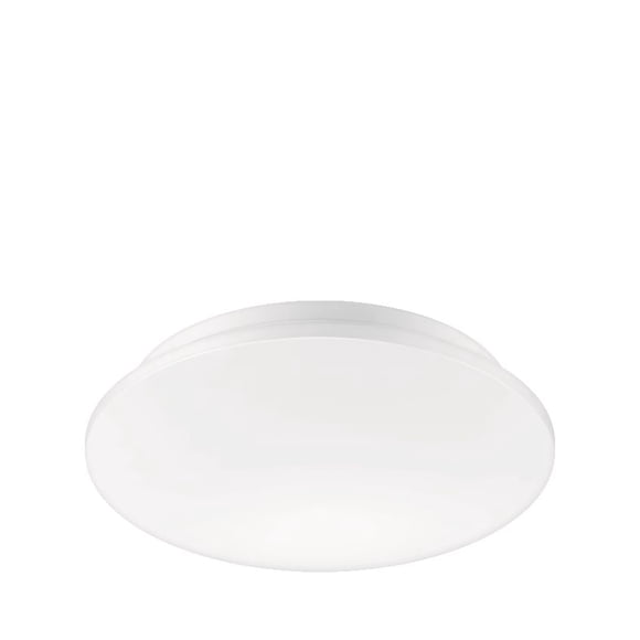 PHILIPS 11' 20W LED Intergrated Flush Mount Light