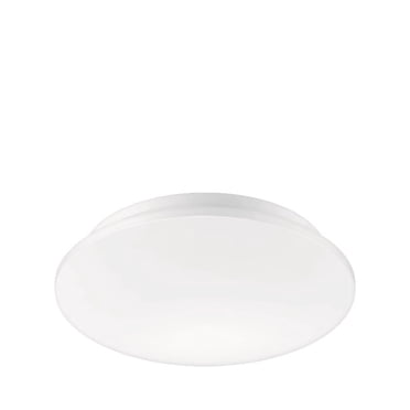 PHILIPS 11' 20W DEL montage affleuré
