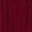2-Red, variant on Ersazi Fleece Socks Women'S Warm Wool Socks Knitted Button Jacket Long Boot Covers Stacked Socks Foot Warmers Leg Covers In Clearance Yellow Free Size